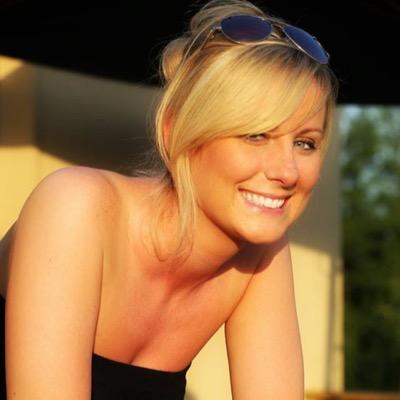 P2Aoife's profile picture. 