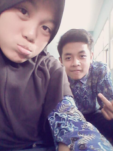 fahrulmunawar1's profile picture. 