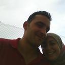 ahmed mhamdi - @ahmedmhamdi2 - Twitter