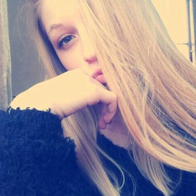 amberkussjjeeex's profile picture. Hartje wessel ' 02-11-13❤️