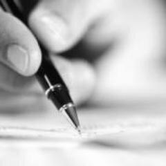 Frases,Sarcasmos,Reflexiones y Consejos que relatan tu vida día a día. Disfruta leyendo || PUBLICIDAD [publifrasesdeldia@gmail.Com]