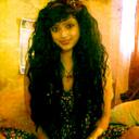 Jumetri mia meyer - @JumetriMia - Twitter