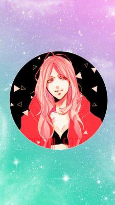 |Ex Kiseki no Sedai manager|
|Tōō Gakuen manager|
|Basketball|
|Dai-chan|