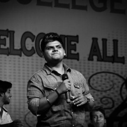 'Chase ur Dreams, don't Give Up, The Path will be Difficult'                          ~Sachin Tendulkar~