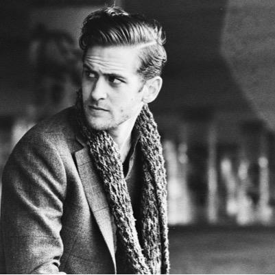 hughfarrowfilms's profile picture. Bristol based vintage film artist. Producing 8mm vintage video to capture your wedding in a unique way. Available worldwide.