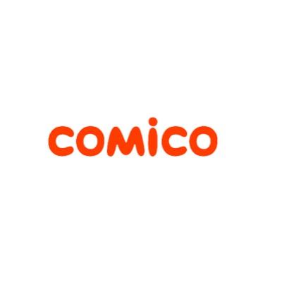 パステル家族だいすき暇人です！ フォロバ100%です！ comicoだいすき！
無言フォローすいません！