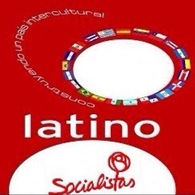 Grupo Latino Socialista de Ocaña (Toledo)