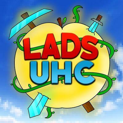 Please follow @SepticUHC