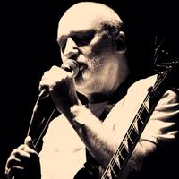 eberhard kranemann (@phrizzart) 's Twitter Profile