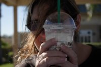 rocquebowen's profile picture. Starting an etsy shop and new website.