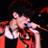 jy_1o3o_'s profile image