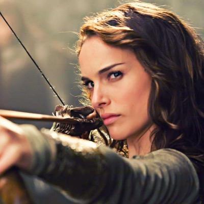 ''One day, my time will come. ''— Second and hidden daughter of Elrond. Born with the light of the moon. [RP18+ - LoTR/Hobbit]