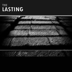 The Lasting is a South African, Cape Town based band, that plays folk acoustic rock with unique melodic tunes, giving special attention to sound acoustics.