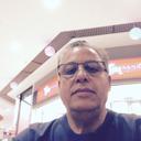 Mario Tadeu Leite - @mariotmleite - Twitter