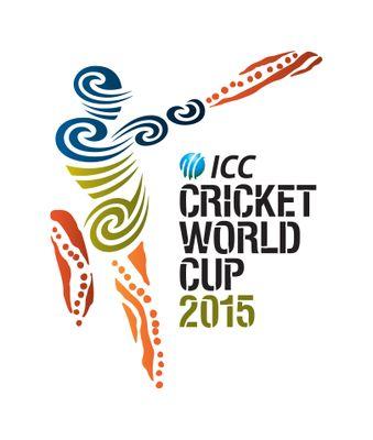 cwcupdates2015's profile picture. Updates about the world cup