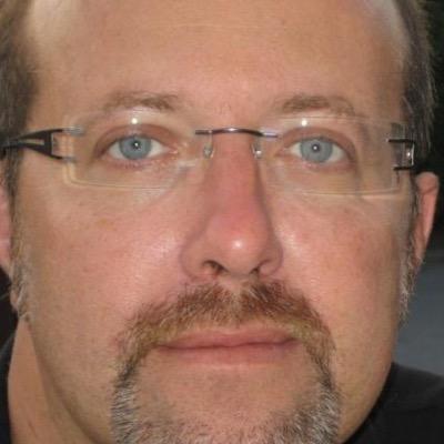 PavlikBertrand's profile picture. Impose ta chance, serre ton bonheur et va vers ton bonheur. À te regarder, ils s’habitueront (René Char)