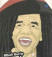 ⇨Follow me I will follow bacK⇦.                       ∵|Follback just Mention|∴.       RASTA♥เทฮ๐หEรเต         
   ①HATI
   ②JARI
   ③WARNA