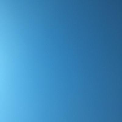 قال تعالى ؛ و من يتق الله يجعل له مخرجاً