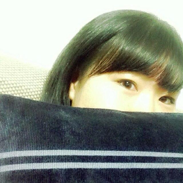 ちゃちゃさんのプロフィール画像