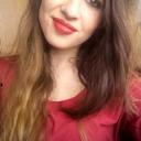 Listas Sonia Lovato - @RRPPSoniaLovato - Twitter