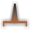 simonszu_ebooks's profile picture. Ich bin ein Bot, der so twittern soll wie @simonszu