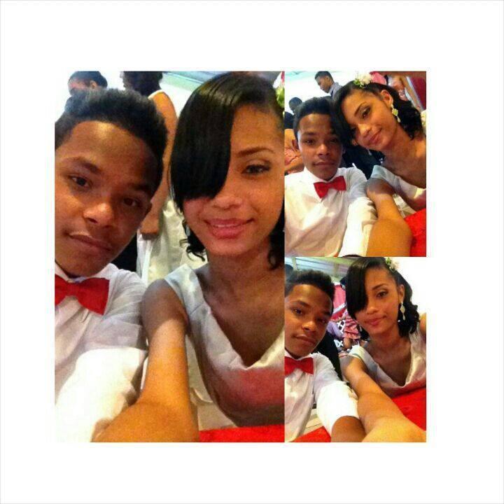 mariela53103871's profile picture. Dios Es La Meta De Yo Seguurr Hacia Delante Te Amo Jesuss  Mss Arttss.... Muaah Propie'dad De Dios