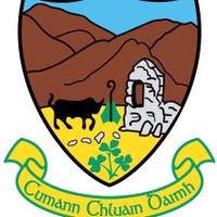 Official ClonduffGAC (@clonduffgac) 's Twitter Profile