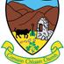 Official ClonduffGAC (@clonduffgac) Twitter profile photo Official ClonduffGAC (@clonduffgac) Twitter profile photo