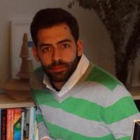 Ivan Garrido (@nuchobeatz) 's Twitter Profile