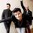 ScriptFamWW's profile image