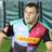 10BenWood's profile image