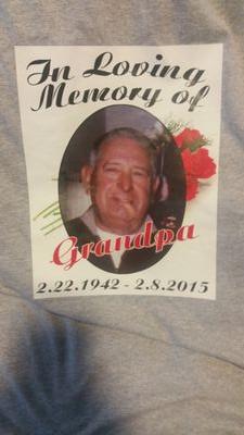 smrent's profile picture. On the grind focu$ed on making thi$ $$!! Taking care of my family #1 priority!!