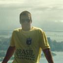 tony womack - @tony1960womack - Twitter