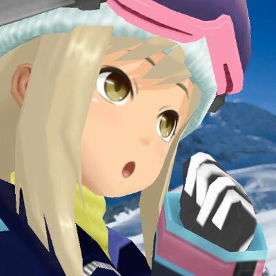 伝説の勇者の伝説2期を応援する会 2ms06 Twitter