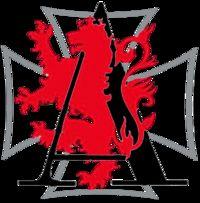 TheSethRollinsX's profile picture. #BelieveInTheAuthority   [RP/Taken]