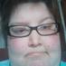 samgodwin (@tispygirl4) Twitter profile photo samgodwin (@tispygirl4) Twitter profile photo
