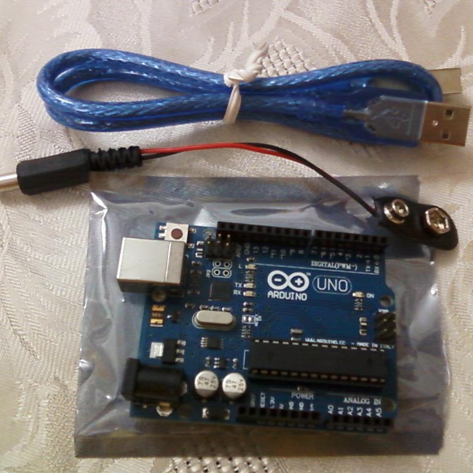 AmineEssaghir's profile picture. 