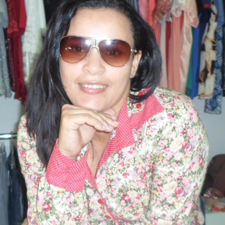 NADA ME SEPARARÁ DO AMOR DE DEUS..........NEM A ALTURA ,FOME NUDEZ.....NADA