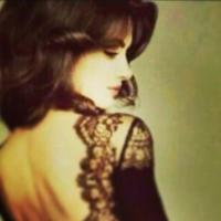 Noon (@nanoalkaff) 's Twitter Profile