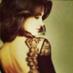 Noon (@nanoalkaff) Twitter profile photo