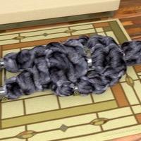 furbull's profile picture. 