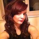 Lucy Williams - @LucyMichelle12 - Twitter