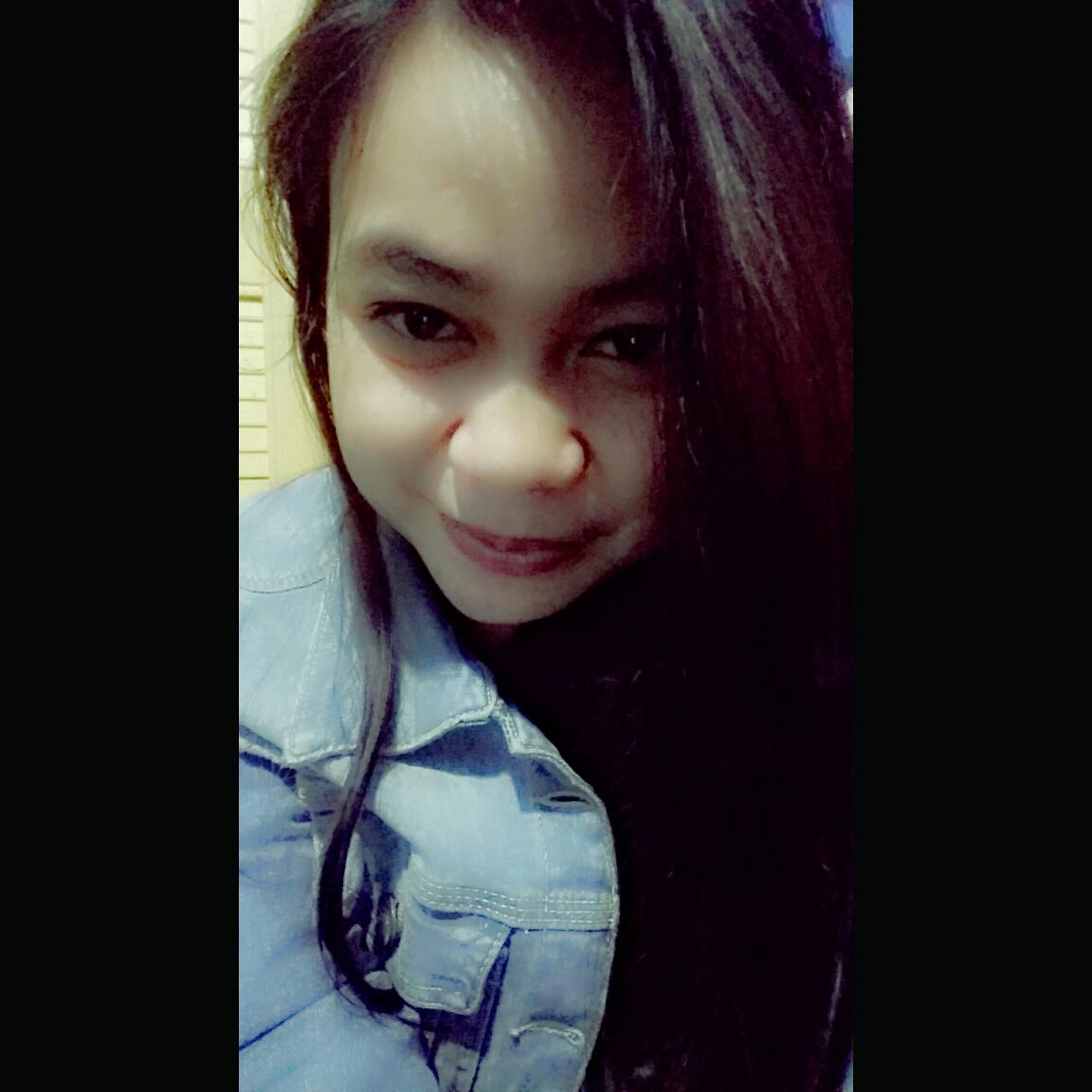 Grip u can always make me come back strong,u be the reason behind the my happiness..