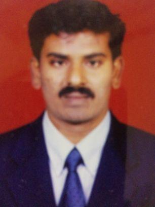 Anandappa. BT.asst.
Kakkadasam (v)
Denkanikotta (tk)
krishnsgiri(DT)
Tamilnadu.st.
635107.