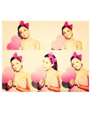 suzi_grande Profile Picture