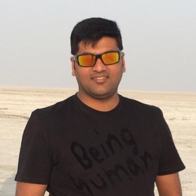 Director of Sujal Advertisers Pvt. Ltd., Spark Infrmark Pvt. Ltd, Spark today News, Sujal Charitable Trust