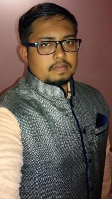 Android Developer