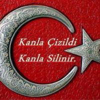 A  sVn Reis (@ahmetsvnak) 's Twitter Profile