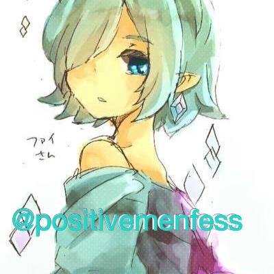 Kita nerima bash menfess & rant JUGA
[ Admin : #Bee #Bae]