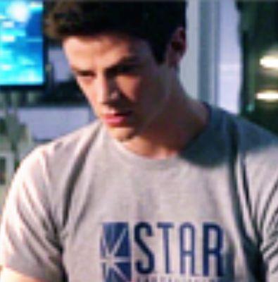 23. [The fastest men alive] || Forense. Asesinaron a mi madre, y encerraron a mi padre. Mis acciones. Mis propios errores. Secretos. #RP [+18]